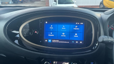 Toyota Aygo X 1.0 VVT-i Exclusive 5dr Petrol Hatchback